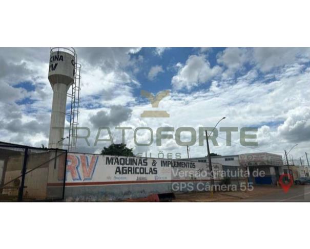 Foto de 01