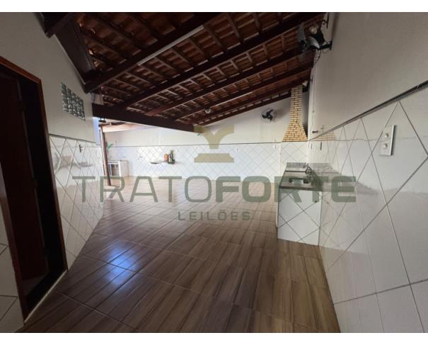 Foto de CASA