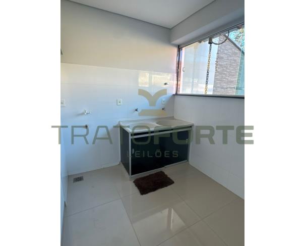 Foto de 01