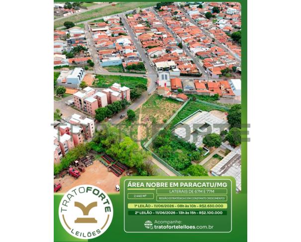 Foto de 01