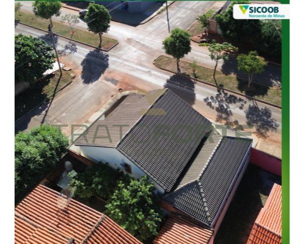 Foto de MORAR OU INVESTIR 
