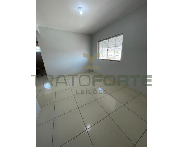 Foto de 01