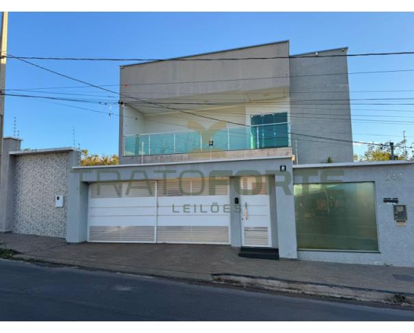 Foto de 01