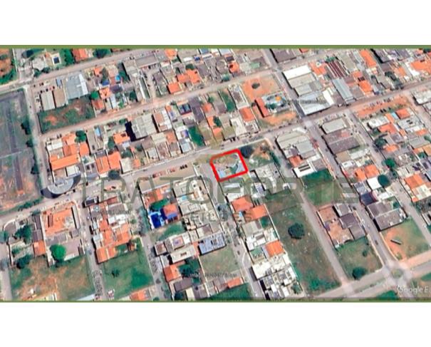 Foto de 01