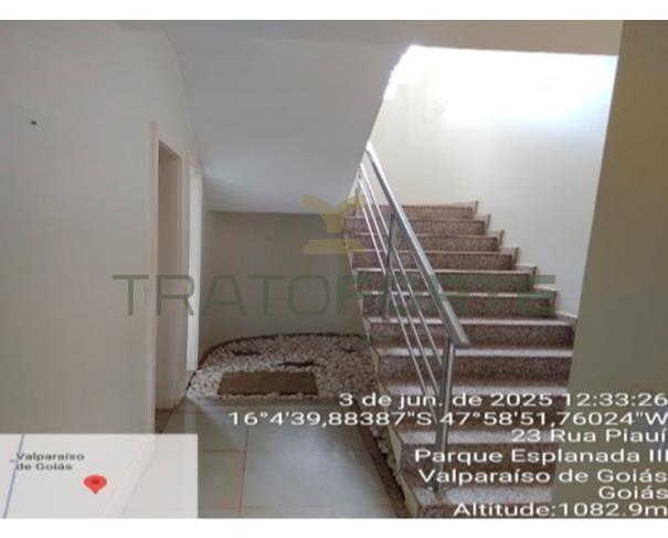 Foto de 01