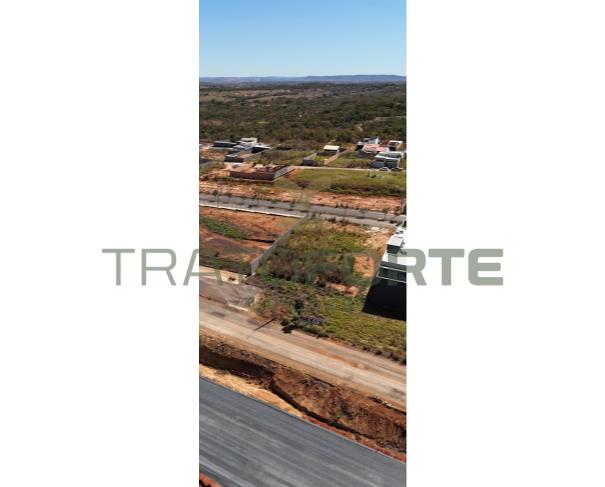 Foto de 01