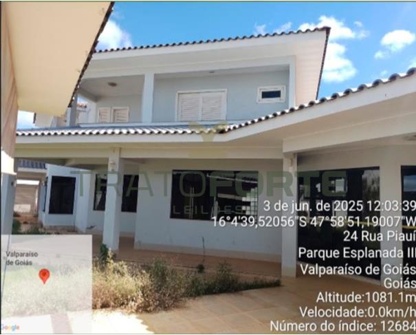 Foto de 01
