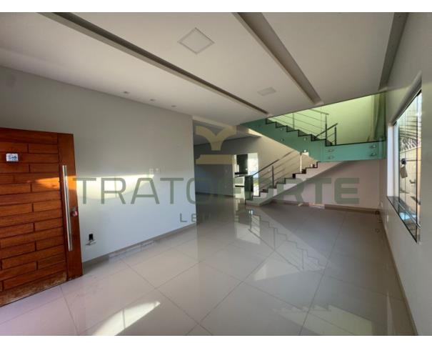 Foto de 01
