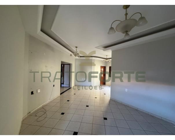 Foto de CASA