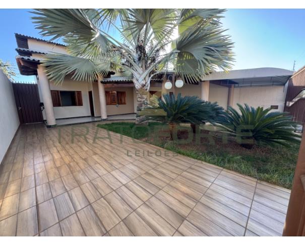 Foto de CASA