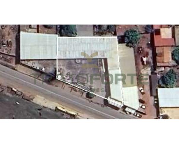 Foto de 01