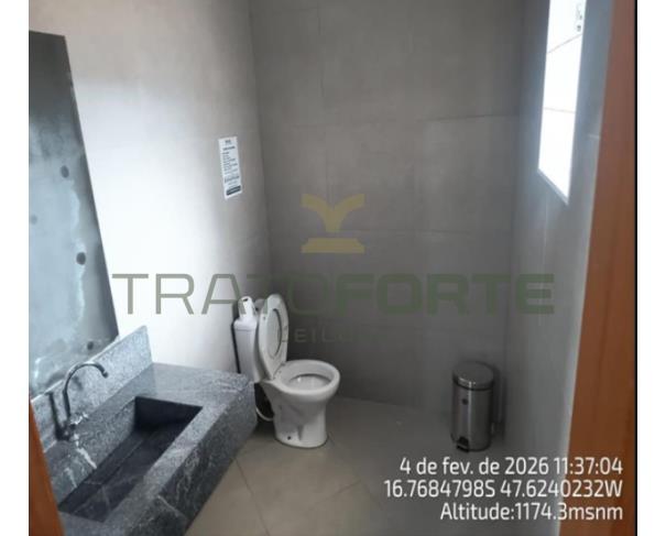 Foto de 01
