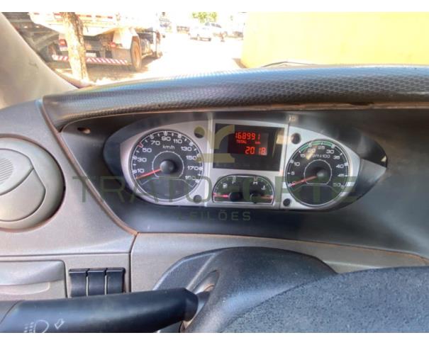 Foto de 01