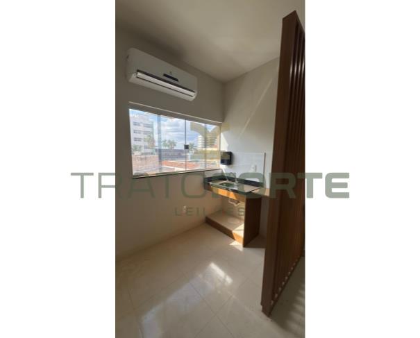 Foto de 01