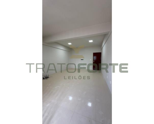 Foto de 01