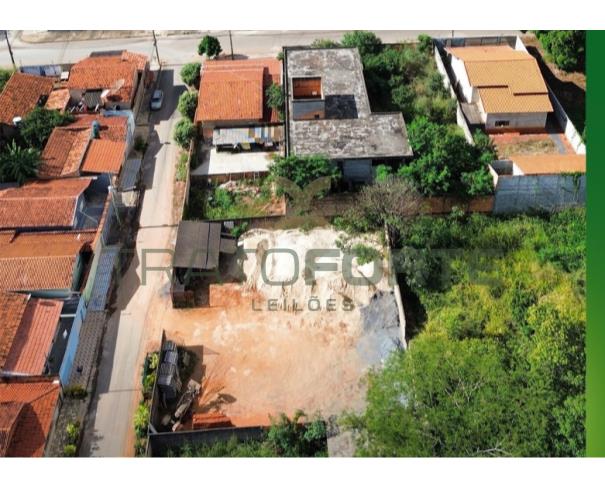 Foto de 01