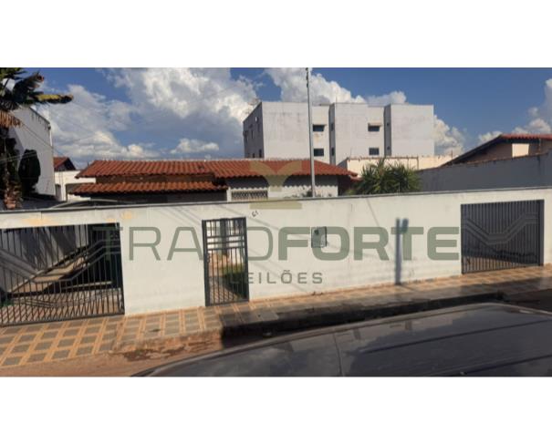 Foto de 01