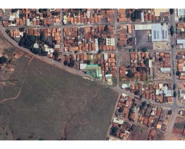 Foto de 01