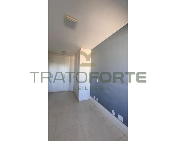 Foto de 01