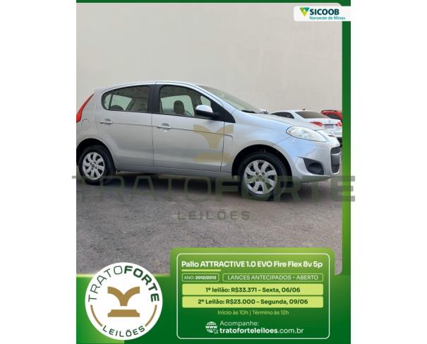 Foto de VEICULO