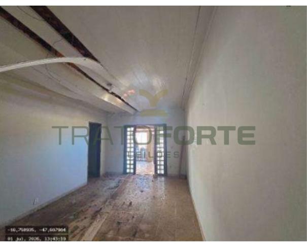Foto de 01