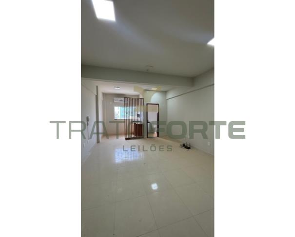 Foto de 01