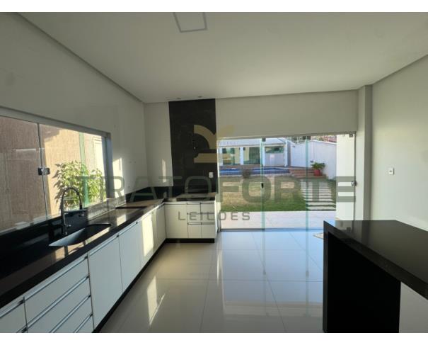 Foto de 01