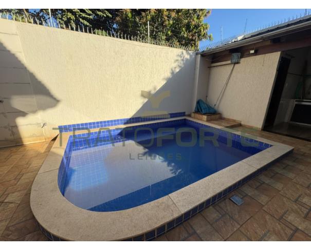 Foto de CASA