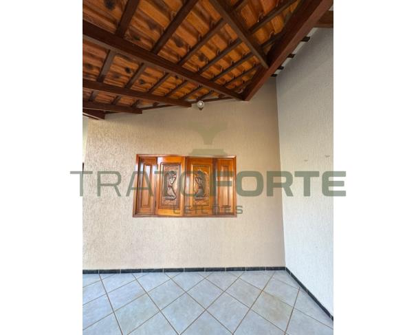 Foto de CASA
