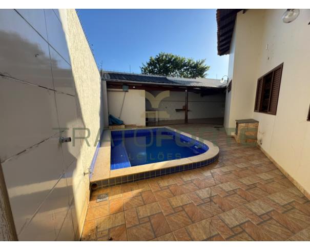 Foto de CASA
