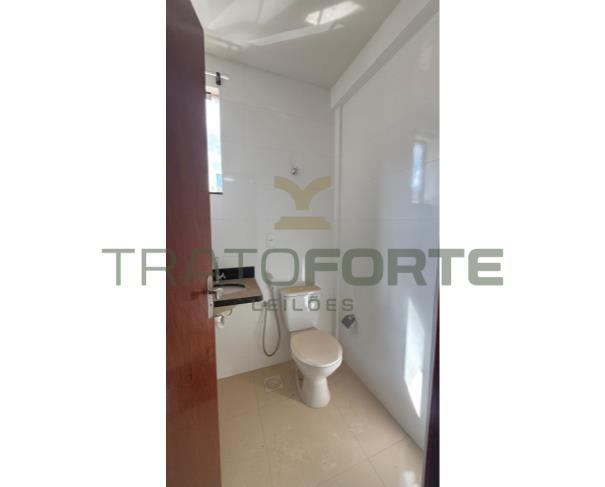 Foto de 01