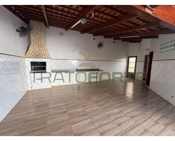 Foto de CASA