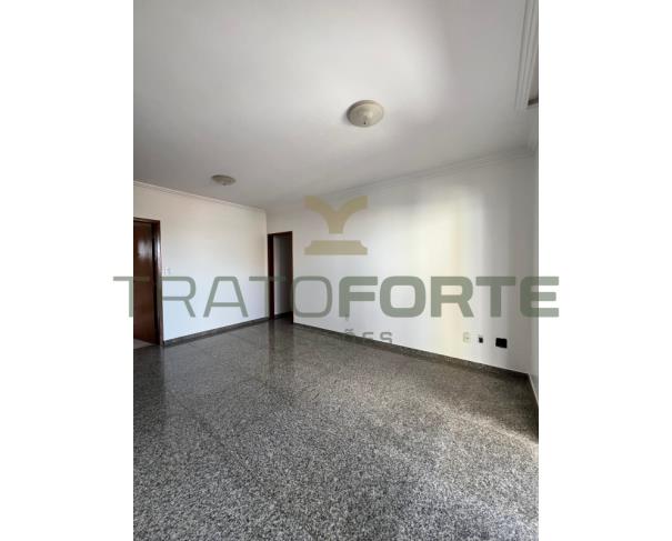 Foto de 1