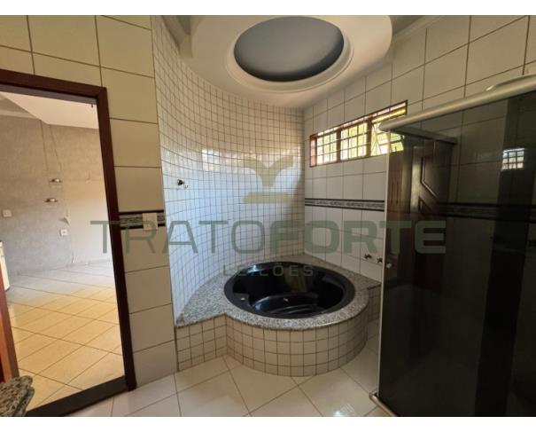 Foto de CASA