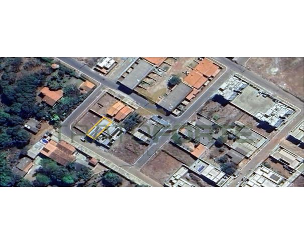 Foto de 01