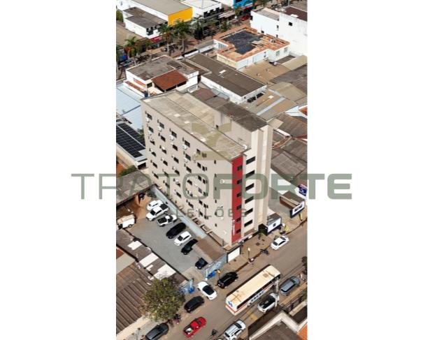 Foto de 01