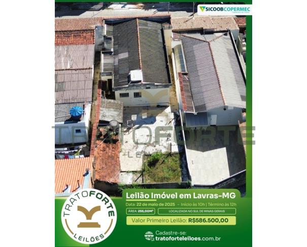Foto de TERRENO