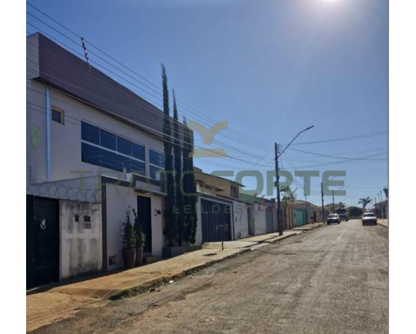 Foto de 01