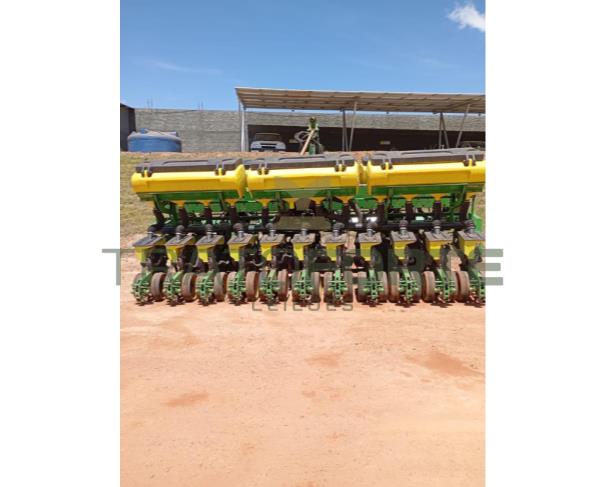 Foto de 01