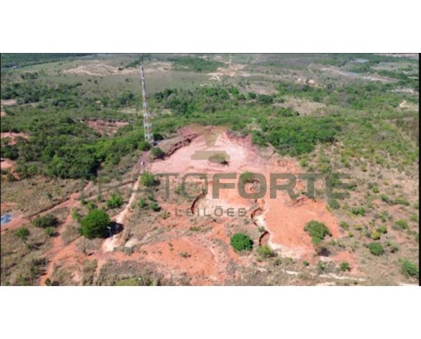 Foto de 01