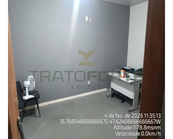 Foto de 01
