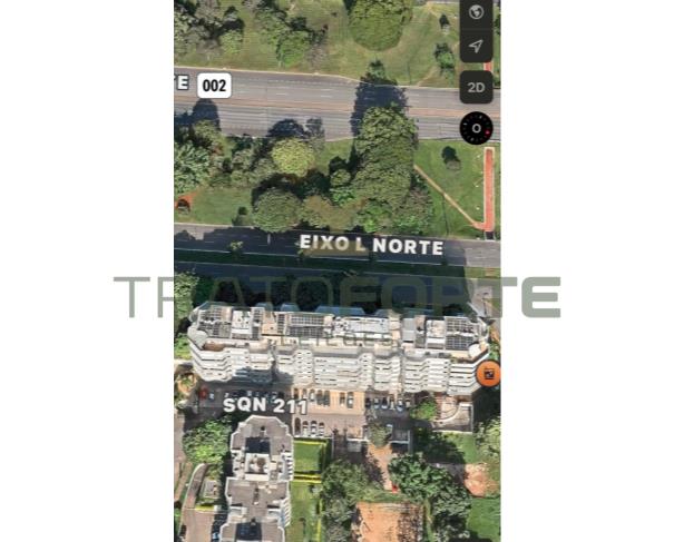 Foto de 01