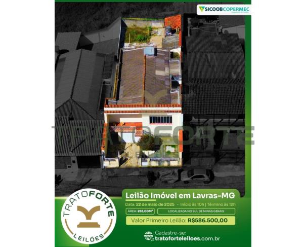 Foto de TERRENO
