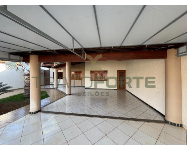 Foto de CASA