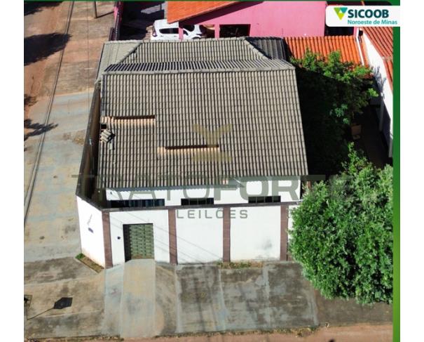 Foto de MORAR OU INVESTIR 