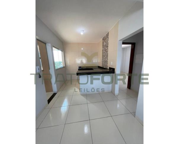 Foto de 01
