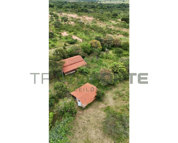 Foto de FAZENDA BEM LOCALIZADA 