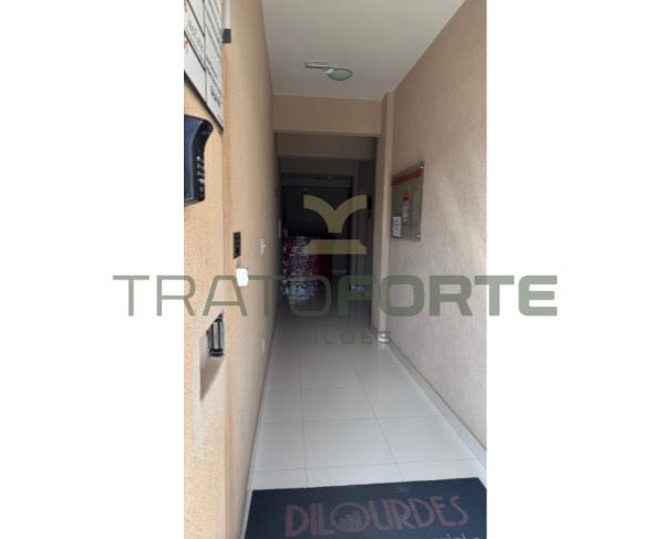 Foto de 01