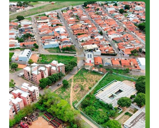 Foto de 01