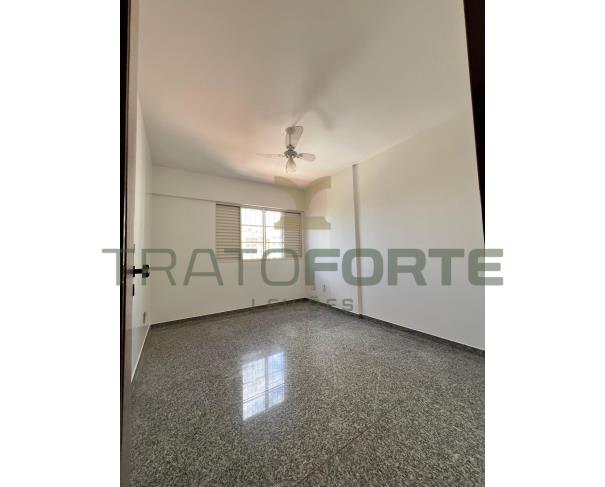 Foto de 1